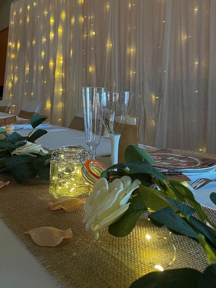 Organisation décoration évènementielle Valence